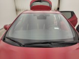  Nissan  Micra Nissan  1.0 IG-T 5d #16