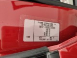  Nissan  Micra Nissan  1.0 IG-T 5d #17