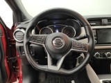  Nissan  Micra Nissan  1.0 IG-T 5d #18