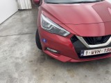  Nissan  Micra Nissan  1.0 IG-T 5d #28