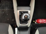  Nissan  Micra Nissan  1.0 IG-T 5d #20