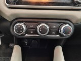  Nissan  Micra Nissan  1.0 IG-T 5d #19