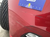  Nissan  Micra Nissan  1.0 IG-T 5d #29