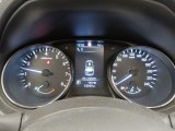  Nissan  X-Trail Nissan  DIG-T 160 DCT Tekna 5d #6