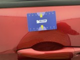  Nissan  Micra Nissan  1.0 IG-T 5d #32