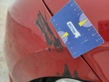  Nissan  Micra Nissan  1.0 IG-T 5d #24