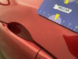  Nissan  Micra Nissan  1.0 IG-T 5d #33