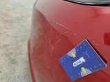  Nissan  Micra Nissan  1.0 IG-T 5d #25