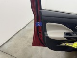  Nissan  Micra Nissan  1.0 IG-T 5d #34