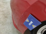  Nissan  Micra Nissan  1.0 IG-T 5d #26