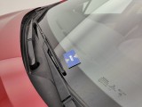  Nissan  Micra Nissan  1.0 IG-T 5d #28
