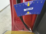  Nissan  Micra Nissan  1.0 IG-T 5d #36