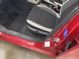  Nissan  Micra Nissan  1.0 IG-T 5d #37
