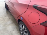  Nissan  Micra Nissan  1.0 IG-T 5d #39