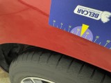  Nissan  Micra Nissan  1.0 IG-T 5d #40