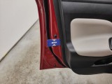  Nissan  Micra Nissan  1.0 IG-T 5d #33
