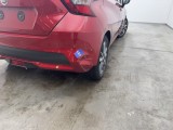  Nissan  Micra Nissan  1.0 IG-T 5d #41