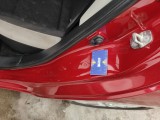  Nissan  Micra Nissan  1.0 IG-T 5d #36