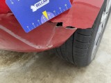  Nissan  Micra Nissan  1.0 IG-T 5d #43