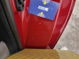  Nissan  Micra Nissan  1.0 IG-T 5d #37