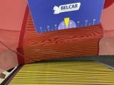  Nissan  Micra Nissan  1.0 IG-T 5d #45