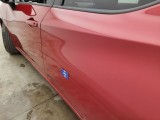  Nissan  Micra Nissan  1.0 IG-T 5d #39