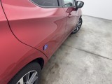  Nissan  Micra Nissan  1.0 IG-T 5d #47