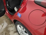  Nissan  Micra Nissan  1.0 IG-T 5d #42