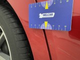  Nissan  Micra Nissan  1.0 IG-T 5d #49