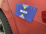  Nissan  Micra Nissan  1.0 IG-T 5d #48
