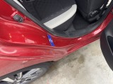 Nissan  Micra Nissan  1.0 IG-T 5d #50