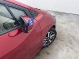  Nissan  Micra Nissan  1.0 IG-T 5d #52