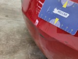  Nissan  Micra Nissan  1.0 IG-T 5d #48