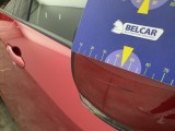  Nissan  Micra Nissan  1.0 IG-T 5d #53