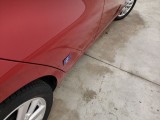  Nissan  Micra Nissan  1.0 IG-T 5d #49