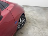  Nissan  Micra Nissan  1.0 IG-T 5d #54