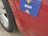  Nissan  Micra Nissan  1.0 IG-T 5d #50