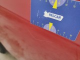  Nissan  Micra Nissan  1.0 IG-T 5d #51