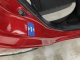  Nissan  Micra Nissan  1.0 IG-T 5d #52