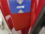  Nissan  Micra Nissan  1.0 IG-T 5d #53