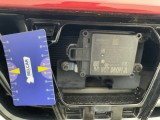  Nissan  Micra Nissan  1.0 IG-T 5d #58