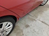  Nissan  Micra Nissan  1.0 IG-T 5d #54