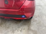  Nissan  Micra Nissan  1.0 IG-T 5d #59