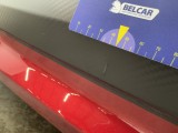  Nissan  Micra Nissan  1.0 IG-T 5d #60