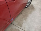 Nissan  Micra Nissan  1.0 IG-T 5d #57