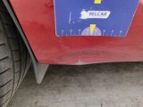  Nissan  Micra Nissan  1.0 IG-T 5d #56