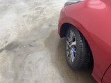  Nissan  Micra Nissan  1.0 IG-T 5d #61
