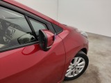  Nissan  Micra Nissan  1.0 IG-T 5d #59
