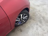  Nissan  Micra Nissan  1.0 IG-T 5d #63