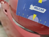  Nissan  Micra Nissan  1.0 IG-T 5d #60